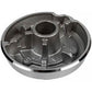 Gorenje Hob Burner Flame Splitter (Small) 433949