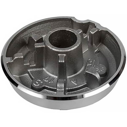 Gorenje Hob Burner Flame Splitter (Small) 433949