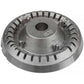 Gorenje Hob Burner Flame Splitter 433950