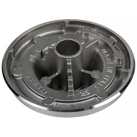 Gorenje Hob Burner Flame Splitter 433950