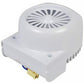 Beko Refrigerator Fan IS-2208QARCB 4305640585
