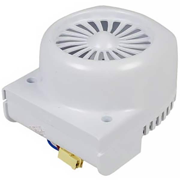 Beko Refrigerator Fan IS-2208QARCB 4305640585