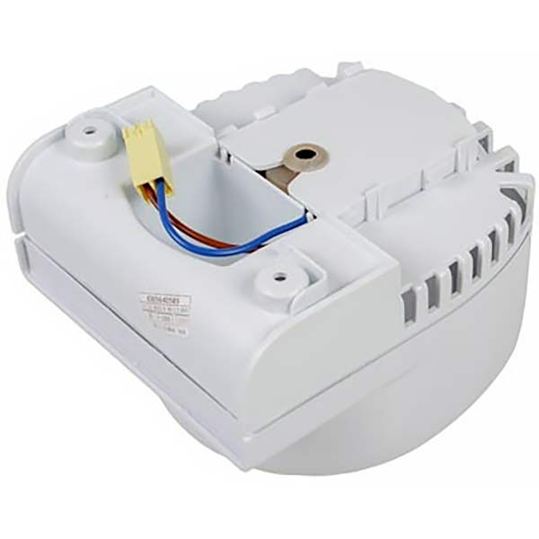 Beko Refrigerator Fan IS-2208QARCB 4305640585