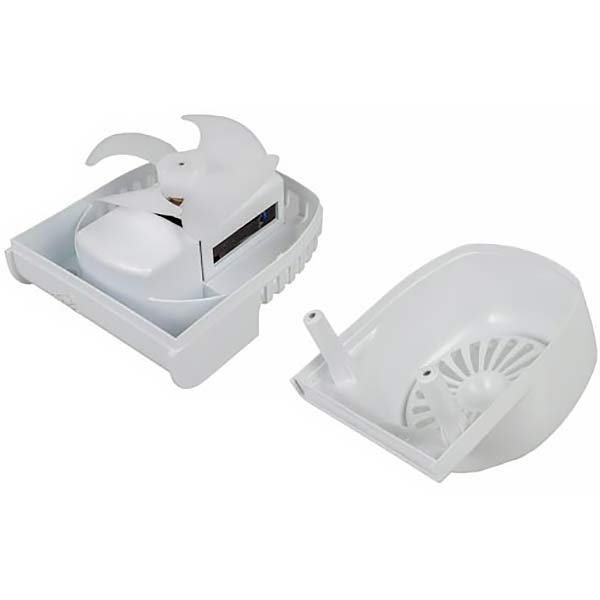 Beko Refrigerator Fan IS-2208QARCB 4305640585