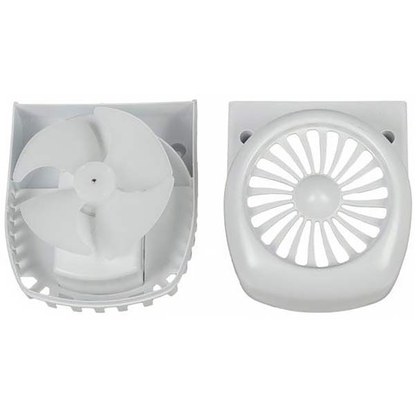 Beko Refrigerator Fan IS-2208QARCB 4305640585