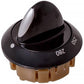 Beko Oven Control Knob 250111502