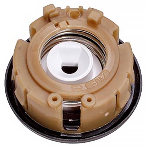 Beko Oven Control Knob 250111502