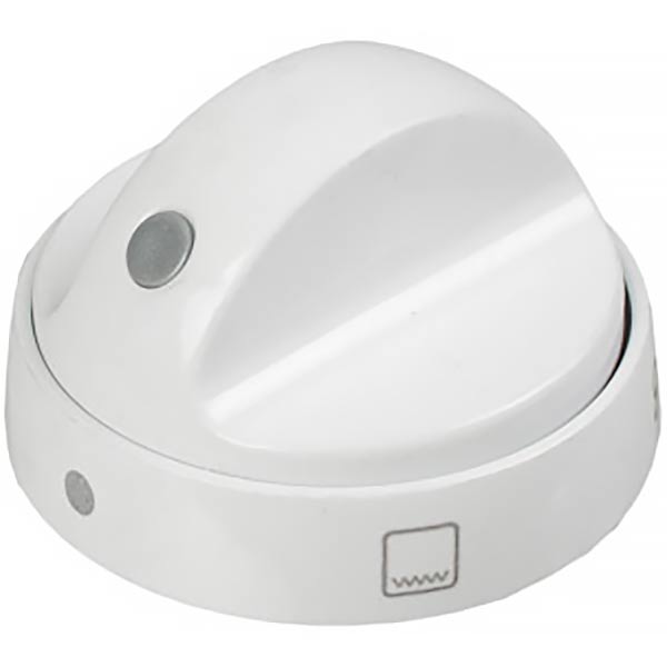 Hansa Oven Control Knob 9042701