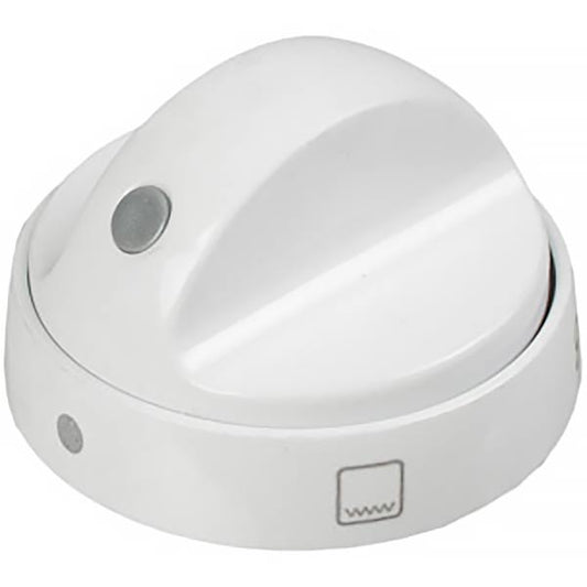 Hansa Oven Control Knob 9042701