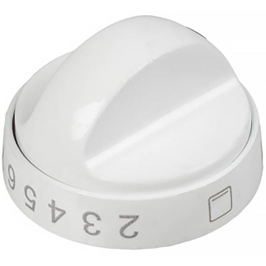 Hansa Oven Control Knob 9042701
