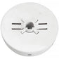 Hansa Oven Control Knob 9042701