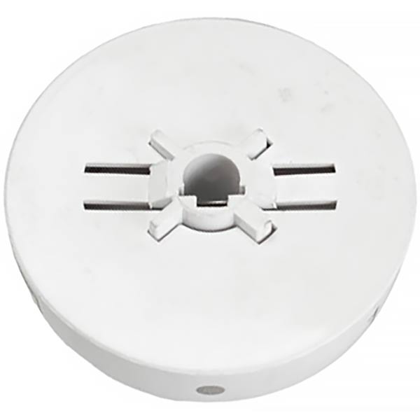 Hansa Oven Control Knob 9042701