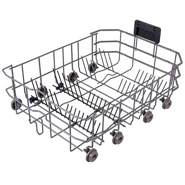 Dishwasher Baskets