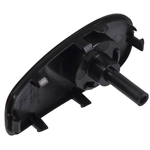 Moulinex Multicooker Handle Upper Part with Knob CE502832/87A SS-994457