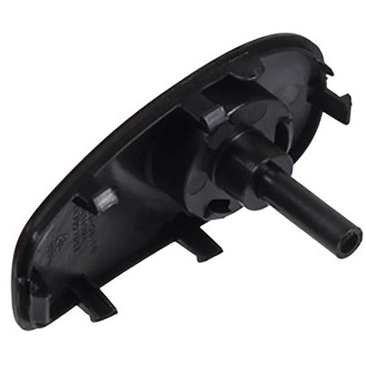 Moulinex Multicooker Handle Upper Part with Knob CE502832/87A SS-994457