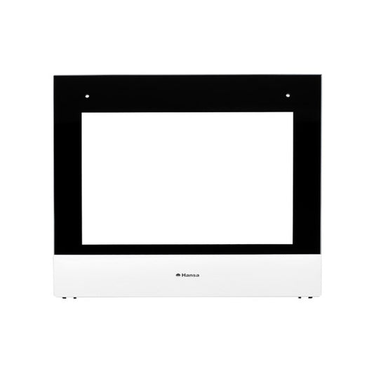 Hansa Oven Outer Door Glass 9052517