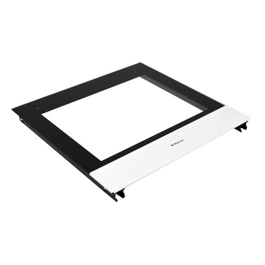 Hansa Oven Outer Door Glass 9052517