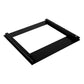 Hansa Oven Outer Door Glass 9052517