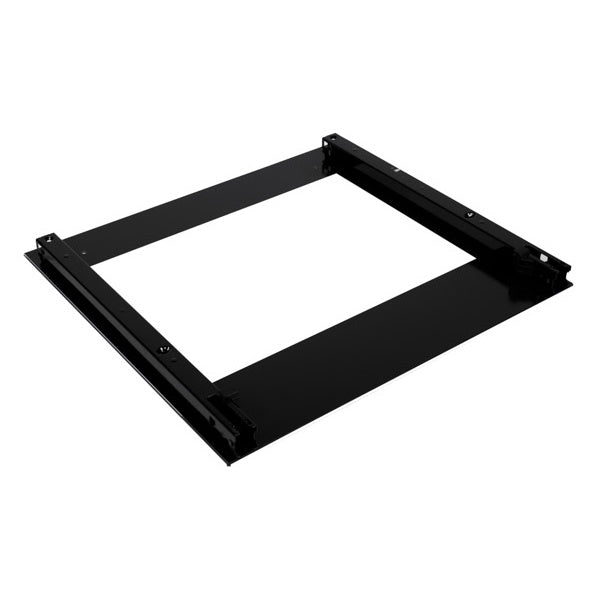 Hansa Oven Outer Door Glass 9052517