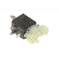 DeLonghi Coffee Machine Solenoid Valve CEME 5330VN2 5213218271