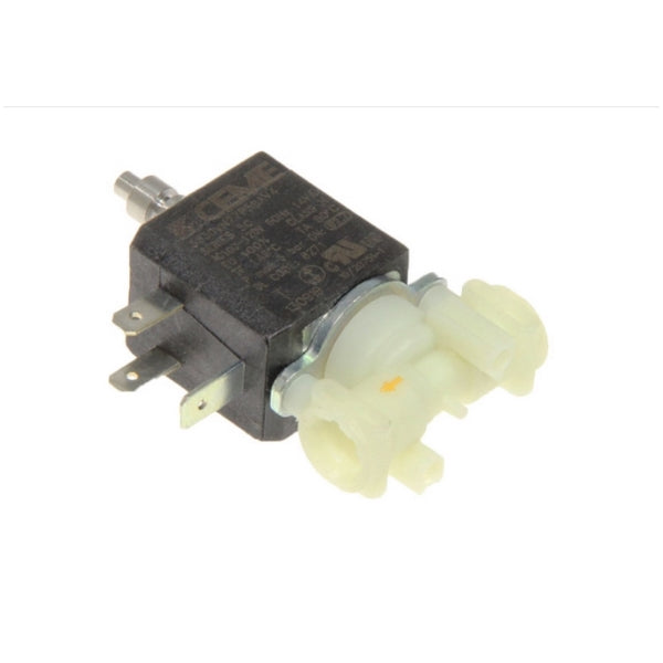 DeLonghi Coffee Machine Solenoid Valve CEME 5330VN2 5213218271