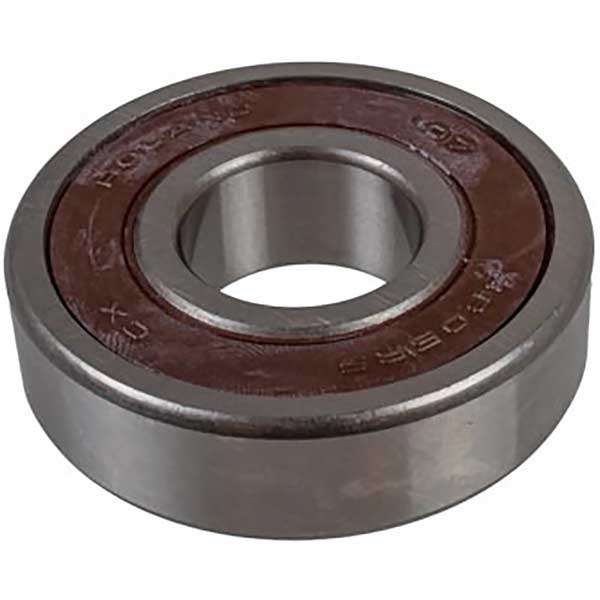 Bearing 6305 CX 2R (25x62x17)