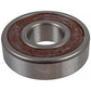 Bearing 6305 CX 2R (25x62x17)