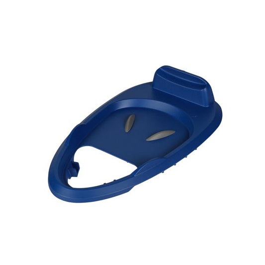 Moulinex Steam Generator Iron Support FS-9100017943