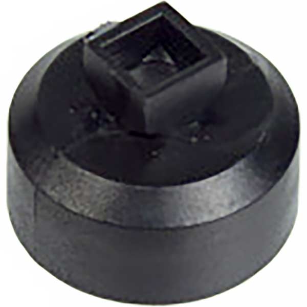 Gorenje Cooker Roll 850767