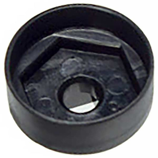 Gorenje Cooker Roll 850767