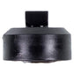 Gorenje Cooker Roll 850767