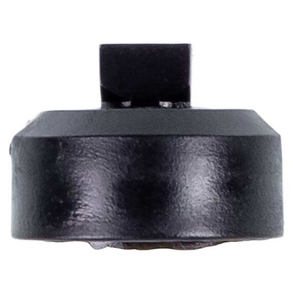 Gorenje Cooker Roll 850767