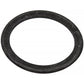 Electrolux Washing Machine Pump Filter Gasket 1260616014
