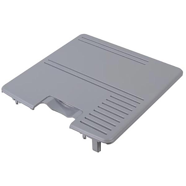 Bosch Coffee Machine Brew Unit Door 00703072