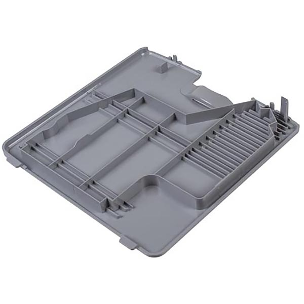 Bosch Coffee Machine Brew Unit Door 00703072