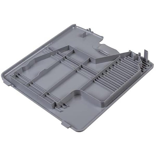 Bosch Coffee Machine Brew Unit Door 00703072