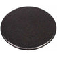 Hansa Cooker Burner Cap (Middle) 8045004
