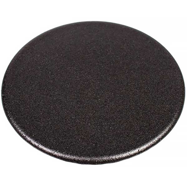 Hansa Cooker Burner Cap (Middle) 8045004