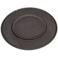 Hansa Cooker Burner Cap (Middle) 8045004