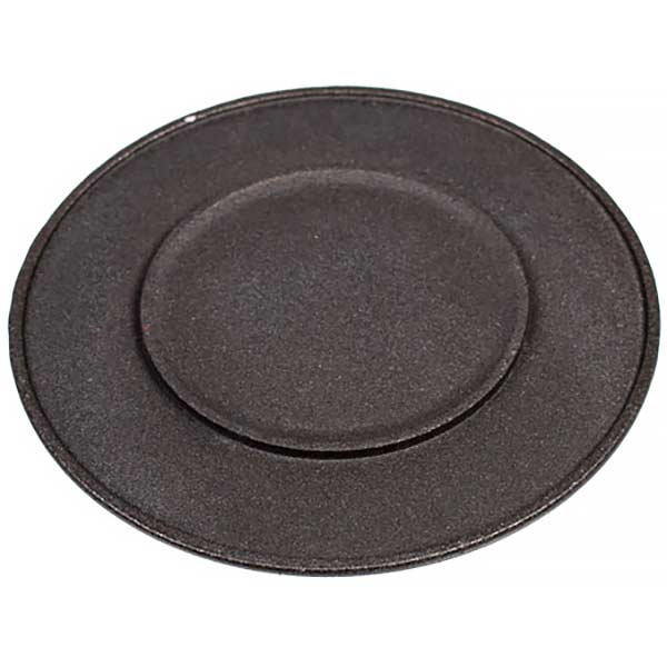 Hansa Cooker Burner Cap (Middle) 8045004
