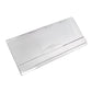 Atlant Freezer Lower Drawer Front 774142100200