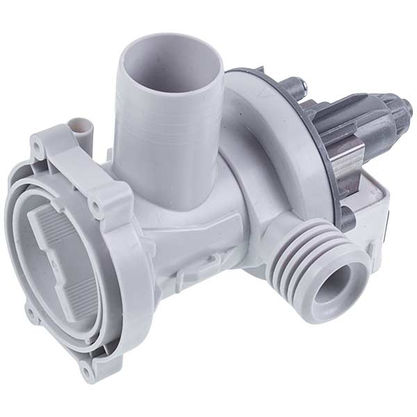 Atlant Washing Machine Drain Pump 30W B20-6AZC 908092000906