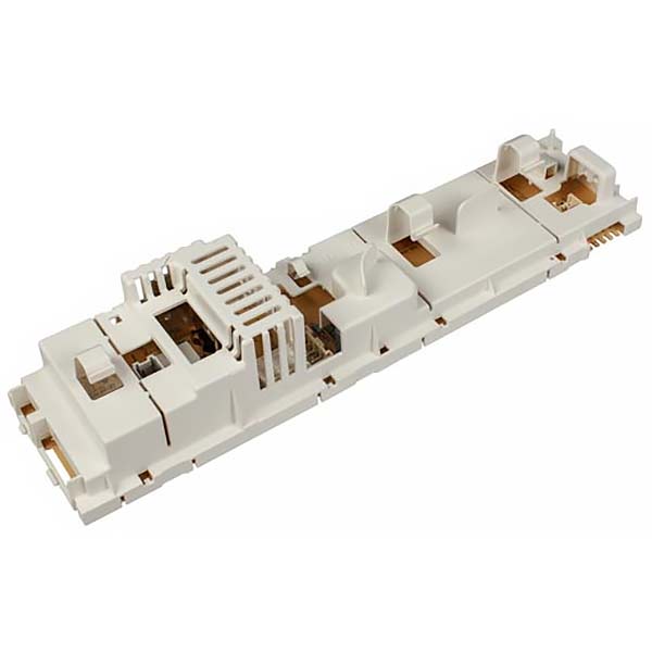 Gorenje Washing Machine Control Module 269141