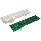 Gorenje Washing Machine Control Module 269141
