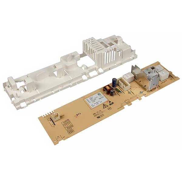 Gorenje Washing Machine Control Module 269141