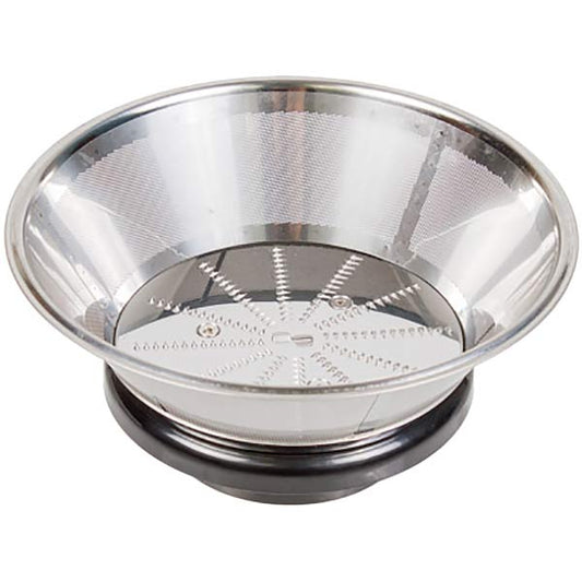 Gorenje Juicer Filter-Sieve JC900E 534036