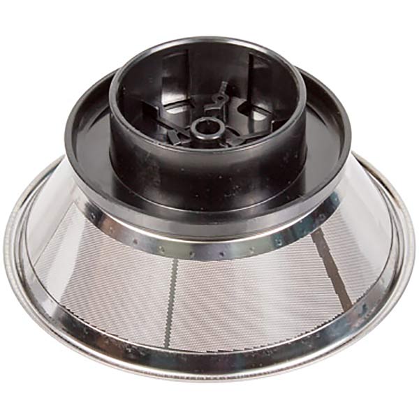 Gorenje Juicer Filter-Sieve JC900E 534036