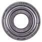 Bearing 607 SKF 2Z (7x19x6)