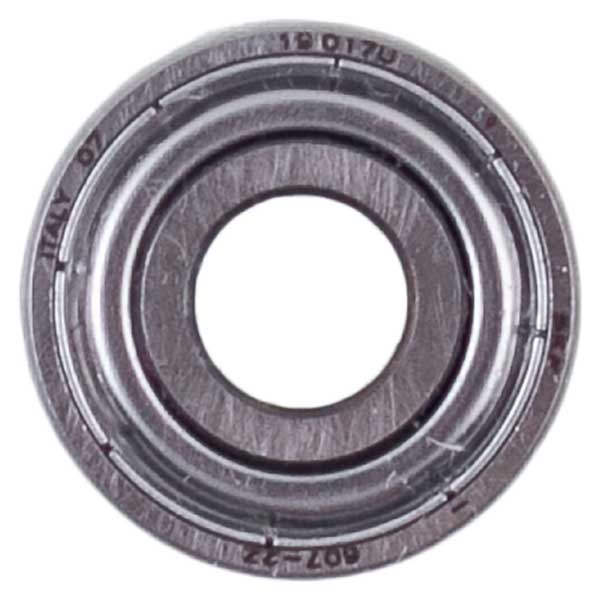 Bearing 607 SKF 2Z (7x19x6)