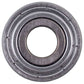 Bearing 607 SKF 2Z (7x19x6)